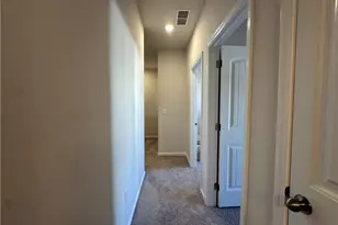 165 Courtside Dr, Dunn, NC 28334 - Photo 16