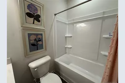 165 Courtside Drive, Dunn, NC 28334 - Photo 14