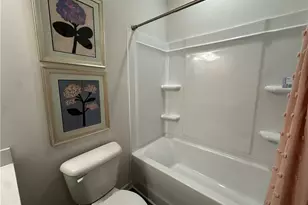 165 Courtside Dr, Dunn, NC 28334 - Photo 14