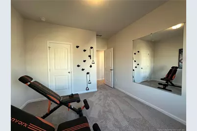 165 Courtside Drive, Dunn, NC 28334 - Photo 12