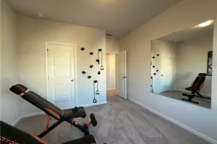 165 Courtside Dr, Dunn, NC 28334 - Photo 12