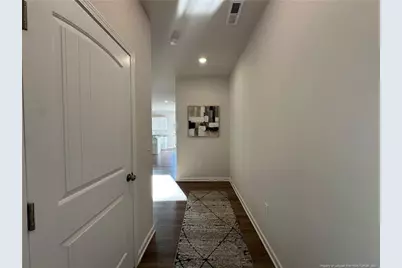 165 Courtside Drive, Dunn, NC 28334 - Photo 2