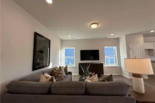 165 Courtside Dr, Dunn, NC 28334 - Photo 4