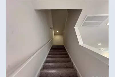 165 Courtside Drive, Dunn, NC 28334 - Photo 10