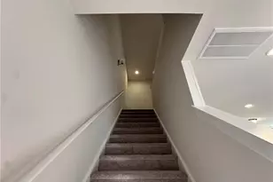 165 Courtside Dr, Dunn, NC 28334 - Photo 10