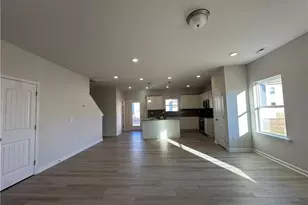 164 Courtside Dr, Dunn, NC 28334 - Photo 4