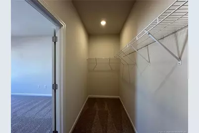 164 Courtside Drive, Dunn, NC 28334 - Photo 10