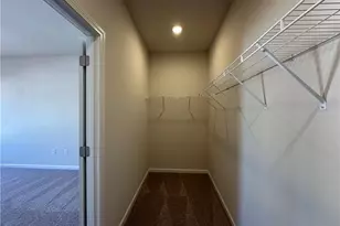 164 Courtside Dr, Dunn, NC 28334 - Photo 10