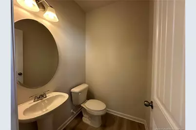 164 Courtside Drive, Dunn, NC 28334 - Photo 8