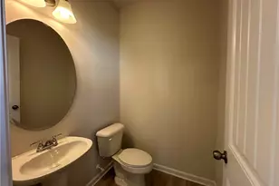 164 Courtside Dr, Dunn, NC 28334 - Photo 8