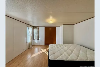 5167 Jefferson Street, Stedman, NC 28391 - Photo 10