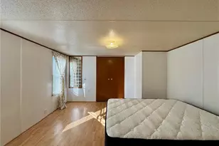 5167 Jefferson St, Stedman, NC 28391 - Photo 10