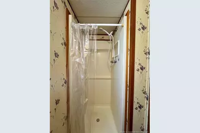 5167 Jefferson Street, Stedman, NC 28391 - Photo 14