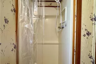 5167 Jefferson St, Stedman, NC 28391 - Photo 14