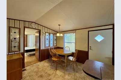 5167 Jefferson Street, Stedman, NC 28391 - Photo 8