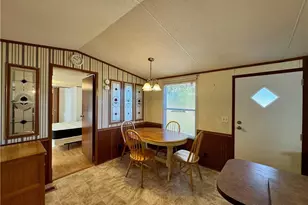 5167 Jefferson St, Stedman, NC 28391 - Photo 8