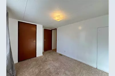 5167 Jefferson Street, Stedman, NC 28391 - Photo 16