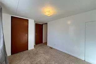 5167 Jefferson St, Stedman, NC 28391 - Photo 16