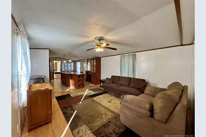 5167 Jefferson Street, Stedman, NC 28391 - Photo 2