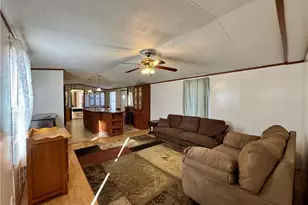 5167 Jefferson St, Stedman, NC 28391 - Photo 2