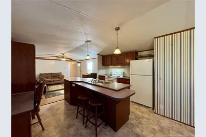 5167 Jefferson Street, Stedman, NC 28391 - Photo 4