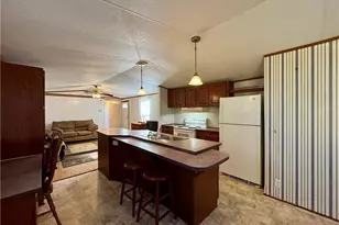 5167 Jefferson St, Stedman, NC 28391 - Photo 4