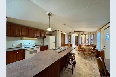 5167 Jefferson Street, Stedman, NC 28391 - Photo 6