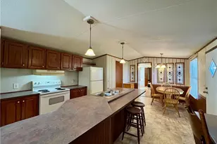 5167 Jefferson St, Stedman, NC 28391 - Photo 6