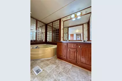 5167 Jefferson Street, Stedman, NC 28391 - Photo 12