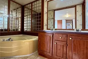 5167 Jefferson St, Stedman, NC 28391 - Photo 12