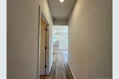 98 Gray Pine Way, Sanford, NC 27332 - Photo 16