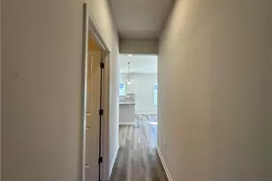 98 Gray Pine Way, Sanford, NC 27332 - Photo 16