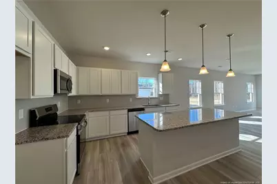 98 Gray Pine Way, Sanford, NC 27332 - Photo 8