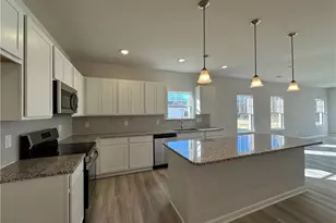 98 Gray Pine Way, Sanford, NC 27332 - Photo 8