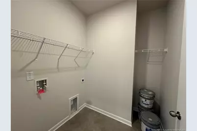 98 Gray Pine Way, Sanford, NC 27332 - Photo 6