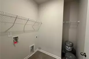 98 Gray Pine Way, Sanford, NC 27332 - Photo 6