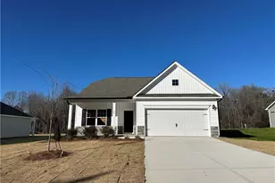 98 Gray Pine Way, Sanford, NC 27332 - Photo 1