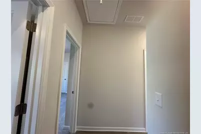 98 Gray Pine Way, Sanford, NC 27332 - Photo 14