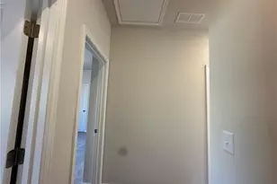 98 Gray Pine Way, Sanford, NC 27332 - Photo 14