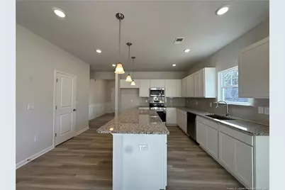 98 Gray Pine Way, Sanford, NC 27332 - Photo 10