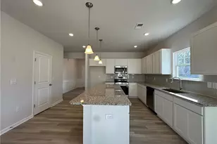 98 Gray Pine Way, Sanford, NC 27332 - Photo 10