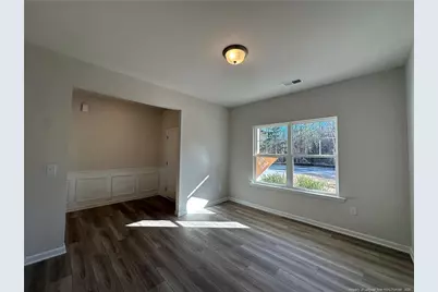 98 Gray Pine Way, Sanford, NC 27332 - Photo 4