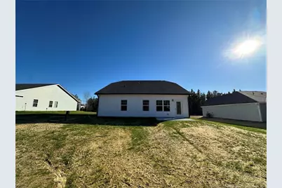 98 Gray Pine Way, Sanford, NC 27332 - Photo 18