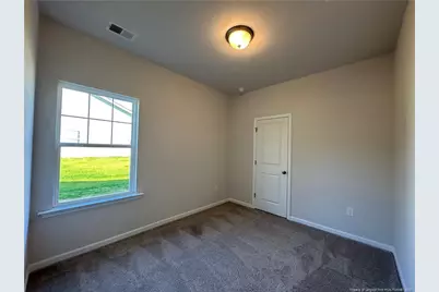 98 Gray Pine Way, Sanford, NC 27332 - Photo 12