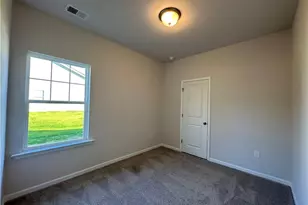 98 Gray Pine Way, Sanford, NC 27332 - Photo 12