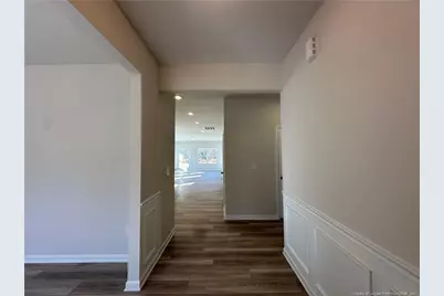 98 Gray Pine Way, Sanford, NC 27332 - Photo 2