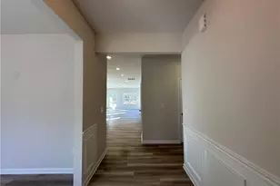 98 Gray Pine Way, Sanford, NC 27332 - Photo 2