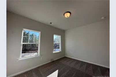 134 Gray Pine Way, Sanford, NC 27332 - Photo 14