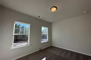 134 Gray Pine Way, Sanford, NC 27332 - Photo 14