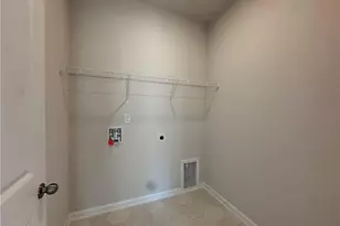 134 Gray Pine Way, Sanford, NC 27332 - Photo 16